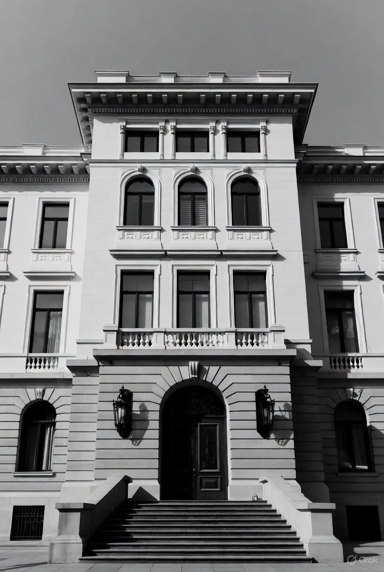Testimonials