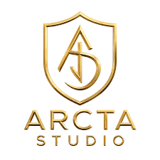 Our Professional Network