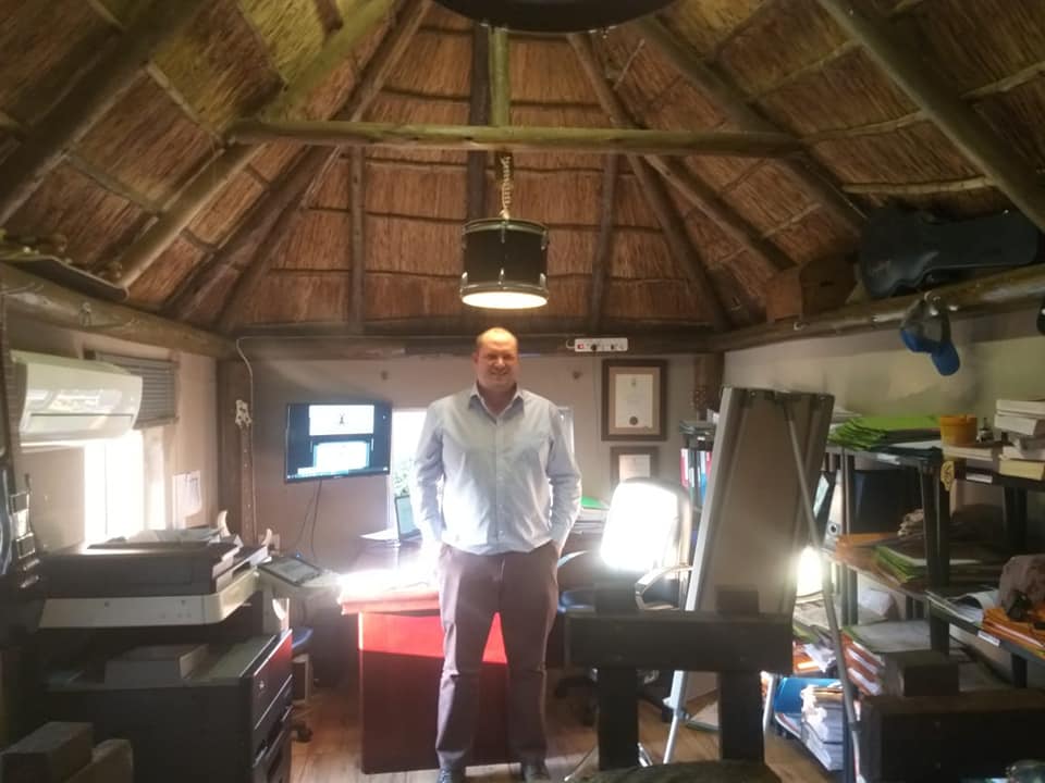About RAWN Business Solutions