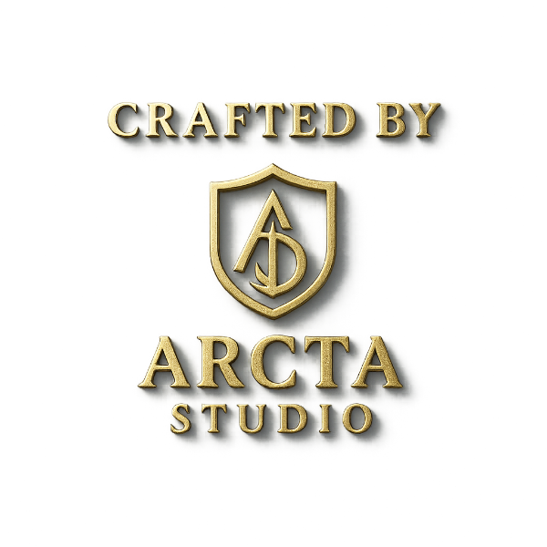 Arcta Studio